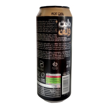  انرژی زا نایت ولف - 500 سی سی63406d0459773110130